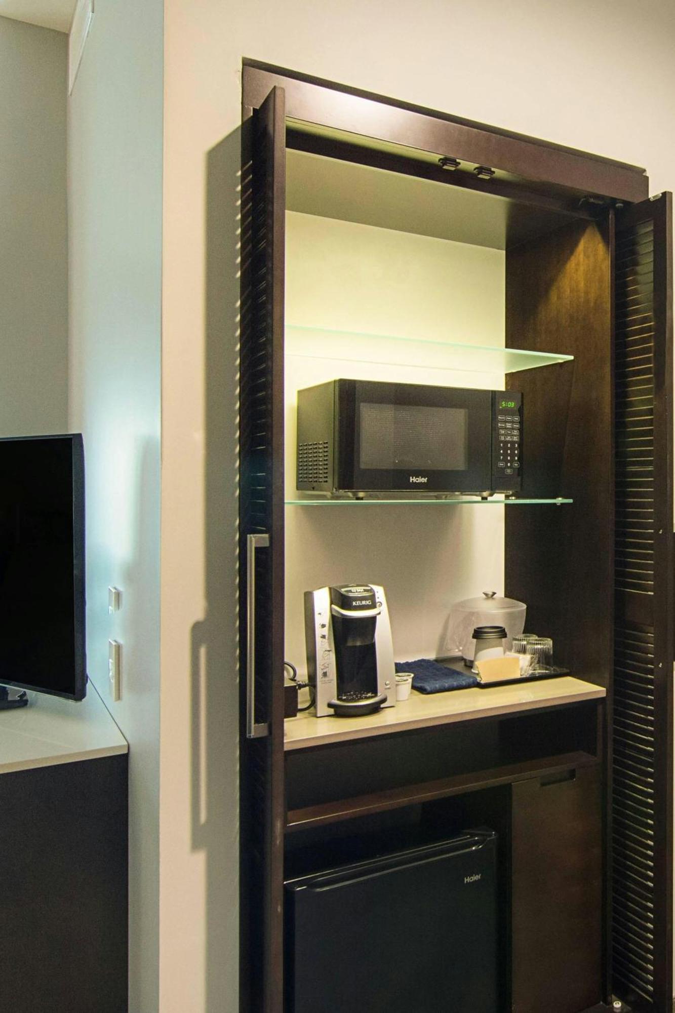 Springhill Suites By Marriott Fort Worth Fossil Creek Εξωτερικό φωτογραφία