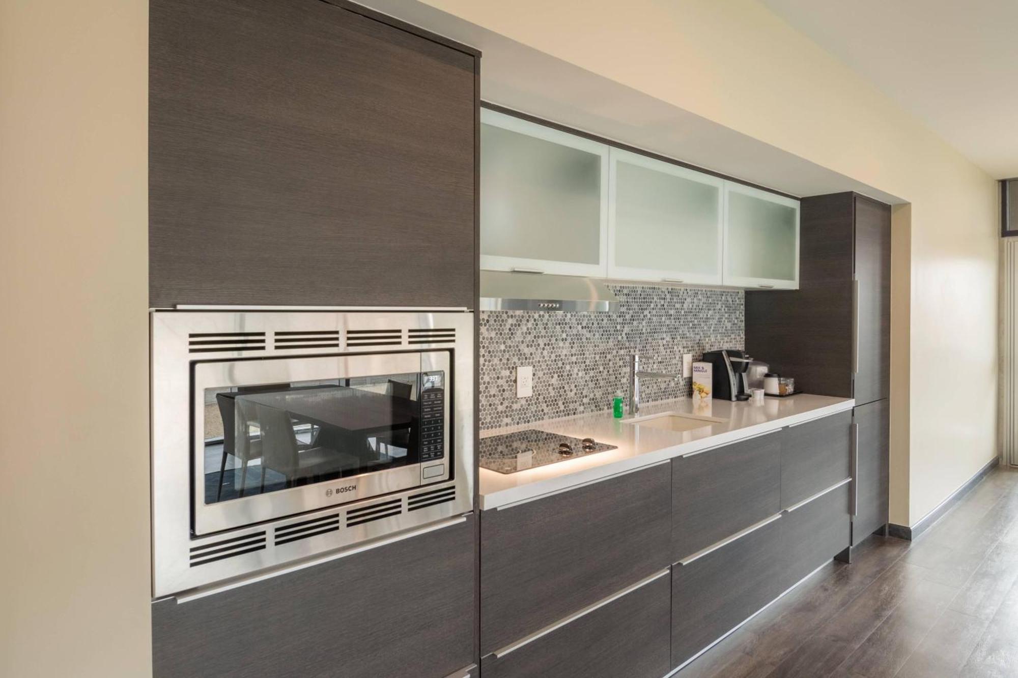 Springhill Suites By Marriott Fort Worth Fossil Creek Εξωτερικό φωτογραφία