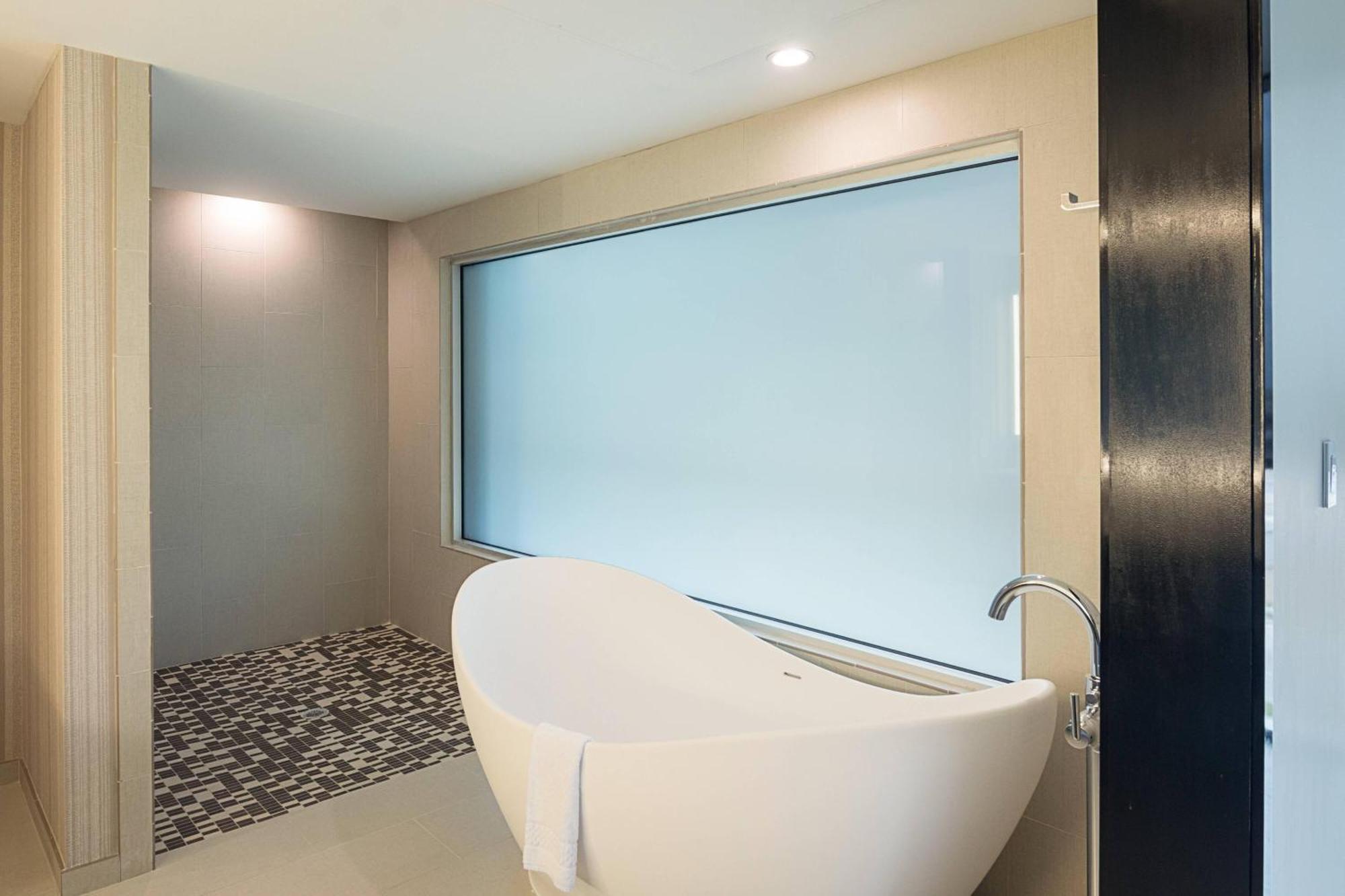 Springhill Suites By Marriott Fort Worth Fossil Creek Εξωτερικό φωτογραφία